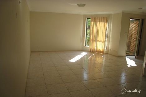 Property photo of 58/169 Horsley Road Panania NSW 2213