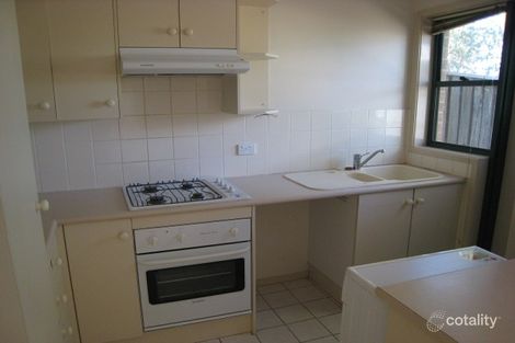 Property photo of 58/169 Horsley Road Panania NSW 2213