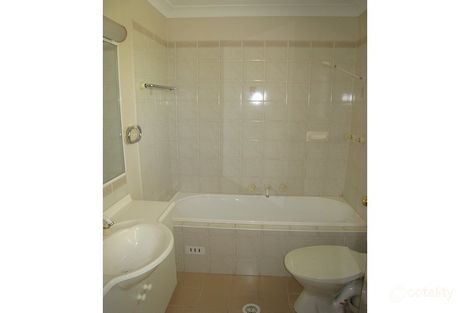 Property photo of 58/169 Horsley Road Panania NSW 2213