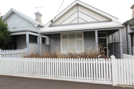 41 Hardiman St, Kensington, VIC 3031