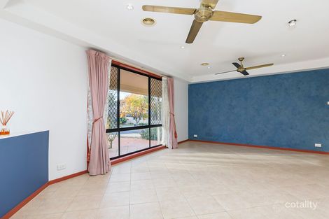 Property photo of 4 McClaughry Place Gowrie ACT 2904