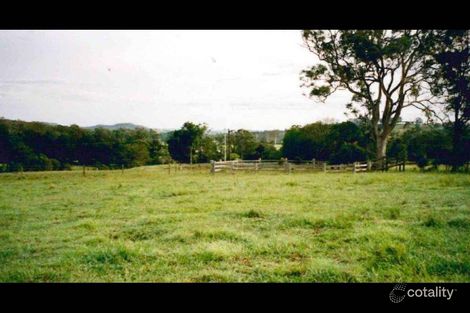 Property photo of 5495 The Bucketts Way Burrell Creek NSW 2429