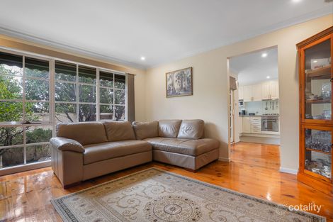 Property photo of 1/924 Station Street Box Hill North VIC 3129