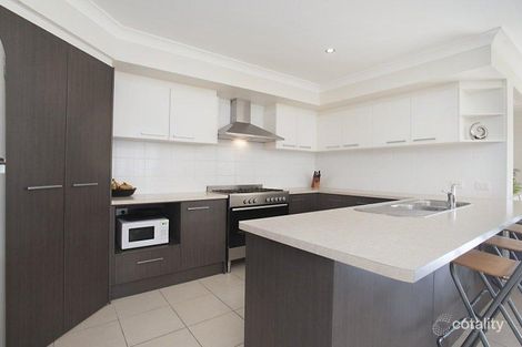 Property photo of 24 Teal Street Aberglasslyn NSW 2320