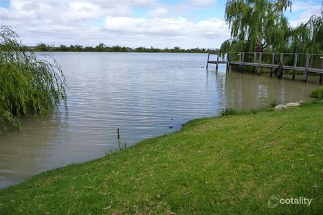 9 Raye St, Wellington, SA 5259