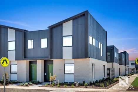 27 Sheba St, Deanside, VIC 3336