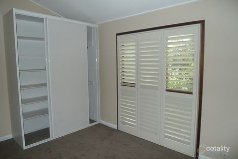 Property photo of 1 Lisa Valley Close Wahroonga NSW 2076
