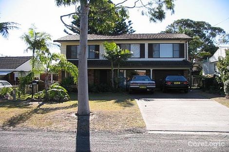 Property photo of 78 Beulah Road Noraville NSW 2263