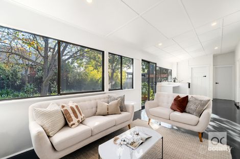 Property photo of 17 Verdun Street Beulah Park SA 5067