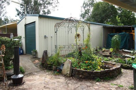 Property photo of 37 Dundee Street Sadleir NSW 2168