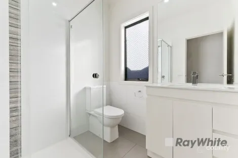 Property photo of 3/1 Jeffrey Street Dandenong North VIC 3175