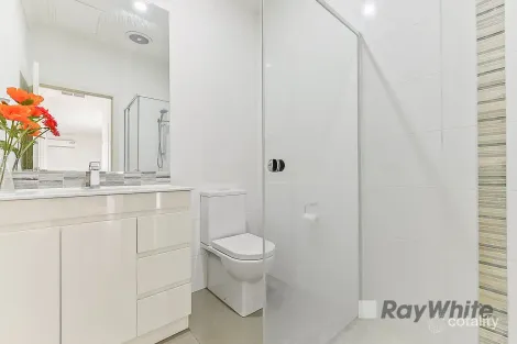 Property photo of 3/1 Jeffrey Street Dandenong North VIC 3175