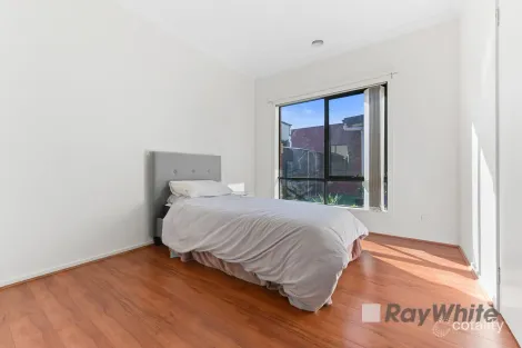 Property photo of 3/1 Jeffrey Street Dandenong North VIC 3175