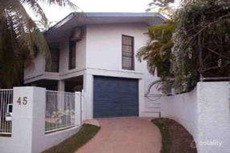 45 Brolga St, Wulagi, NT 0812