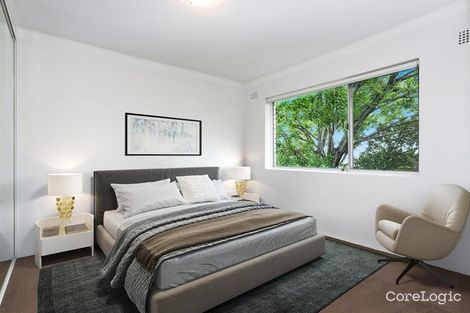 Property photo of 11/72-74 Albion Street Randwick NSW 2031