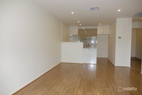 Property photo of 21/1 Serventy Street Wright ACT 2611