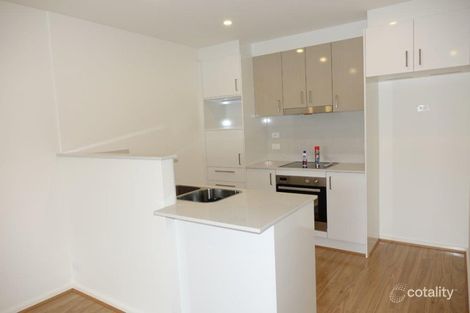 Property photo of 21/1 Serventy Street Wright ACT 2611