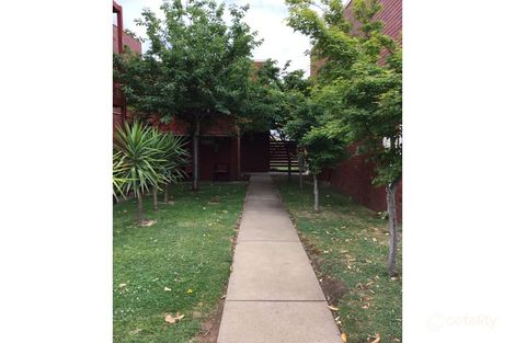 Property photo of 12/53-57 Knight Street Shepparton VIC 3630