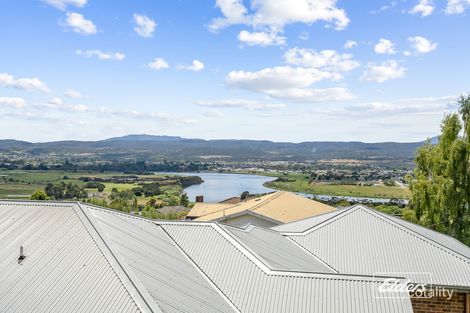 Property photo of 28 Riverview Road Riverside TAS 7250
