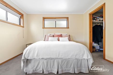 Property photo of 28 Riverview Road Riverside TAS 7250