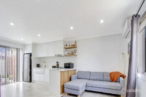 Property photo of 42 Denzil Avenue St Clair NSW 2759