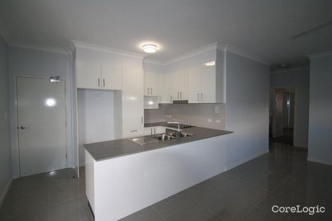 Property photo of 2/72 McLennan Street Albion QLD 4010