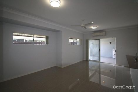 Property photo of 2/72 McLennan Street Albion QLD 4010