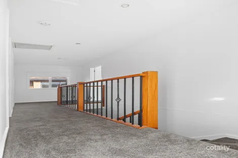 Property photo of 5/13 Irving Avenue Prahran VIC 3181