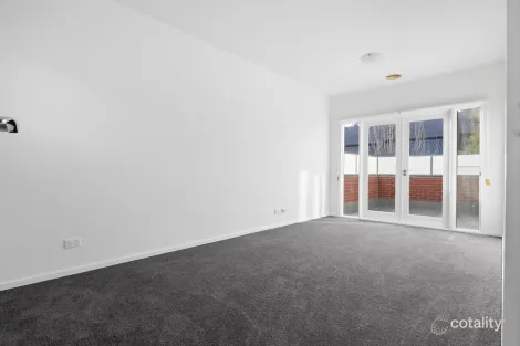 Property photo of 5/13 Irving Avenue Prahran VIC 3181