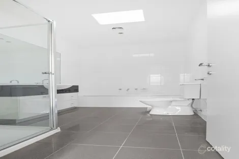 Property photo of 5/13 Irving Avenue Prahran VIC 3181