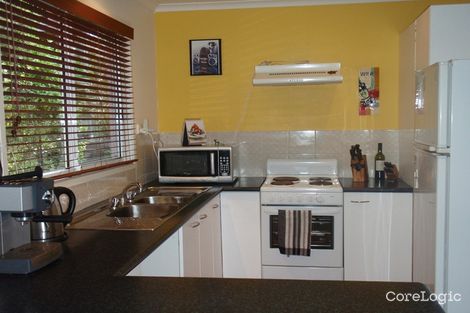 Property photo of 8 James Street Cooran QLD 4569