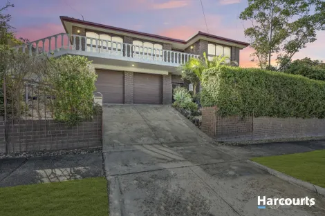 32 Hanover Rd, Vermont South, VIC 3133