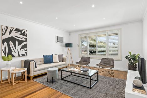 Property photo of 4 Chandler Street Keilor East VIC 3033