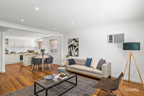 Property photo of 4 Chandler Street Keilor East VIC 3033