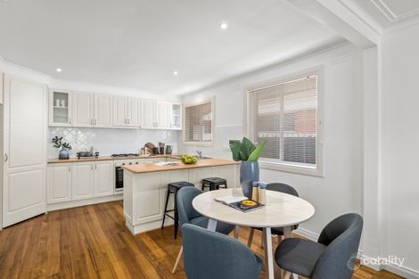 Property photo of 4 Chandler Street Keilor East VIC 3033