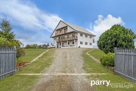 Property photo of 30 Coppermine Road Frankford TAS 7275