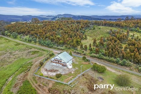 Property photo of 30 Coppermine Road Frankford TAS 7275