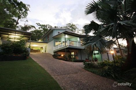 64 Gretel Dr, Clinton, QLD 4680