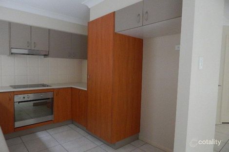 Property photo of 55/147-153 Fryar Road Eagleby QLD 4207