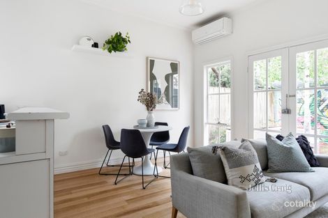 Property photo of 3 Kimber Street Richmond VIC 3121