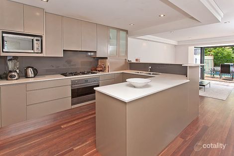 Property photo of 30 Boyle Street Balgowlah NSW 2093