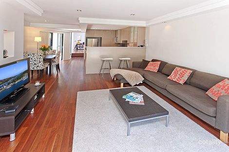 Property photo of 30 Boyle Street Balgowlah NSW 2093