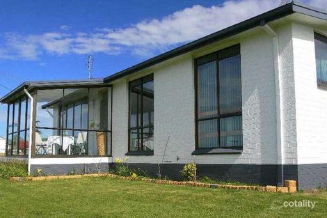 Property photo of 16 Tarleton Street East Devonport TAS 7310