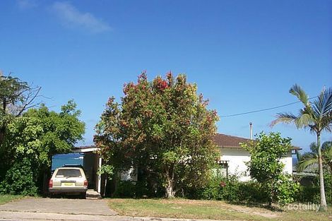 14 Camperdown St, Coffs Harbour, NSW 2450