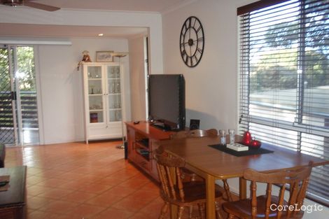 Property photo of 8 James Street Cooran QLD 4569