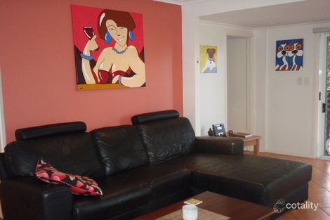 Property photo of 8 James Street Cooran QLD 4569