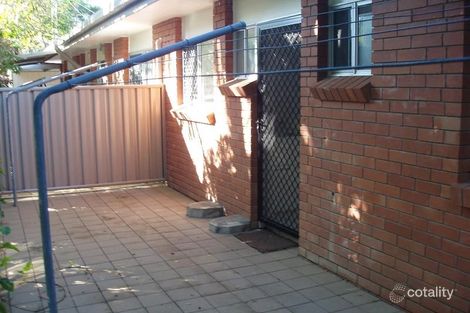 Property photo of 3/10 Petersen Street North Mackay QLD 4740