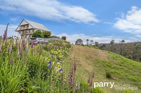 Property photo of 30 Coppermine Road Frankford TAS 7275