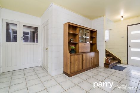 Property photo of 30 Coppermine Road Frankford TAS 7275