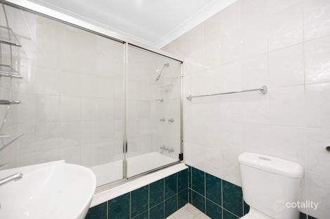 Property photo of 4/5-7 Garden Street Belmore NSW 2192